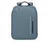 Samsonite Plecak na laptopa 15.6 cala ONGOING petrol grey